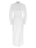 Max Mara Women 'Balzac' Dress