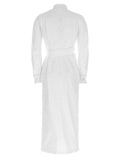 Max Mara Women 'Balzac' Dress