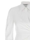 Max Mara Women 'Balzac' Dress