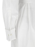 Max Mara Women 'Balzac' Dress