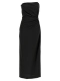 Max Mara Women 'Silva' Dress
