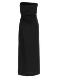 Max Mara Women 'Silva' Dress
