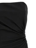 Max Mara Women 'Silva' Dress