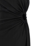 Max Mara Women 'Silva' Dress
