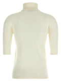 Max Mara Women 'Cecina' Turtleneck Sweater