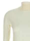 Max Mara Women 'Cecina' Turtleneck Sweater