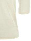 Max Mara Women 'Cecina' Turtleneck Sweater
