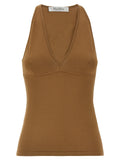Max Mara Women 'Armida1234' Top
