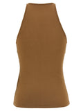 Max Mara Women 'Armida1234' Top