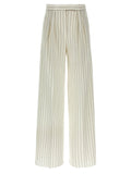 Max Mara Women 'Clarion' Pants