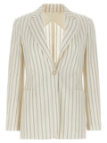 Max Mara Women 'Jadi' Blazer