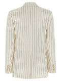 Max Mara Women 'Jadi' Blazer