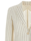 Max Mara Women 'Jadi' Blazer