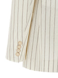 Max Mara Women 'Jadi' Blazer