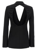 Max Mara Women 'Anagni' Blazer