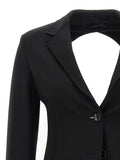 Max Mara Women 'Anagni' Blazer