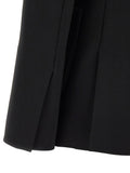 Max Mara Women 'Anagni' Blazer