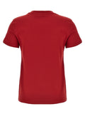 Max Mara Women 'Nunzio' T-Shirt