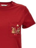 Max Mara Women 'Nunzio' T-Shirt