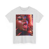 “Sweet Desire” Graphic Tee