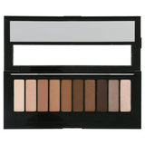 L'Oreal Paris Colour Riche La Palette Eye Shadow, Nude