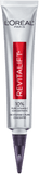L'Oreal Paris Revitalift Derm Intensives Pure Vitamin-C Face Serum, 1 fl oz