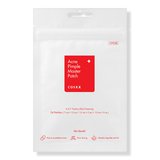 Cosrx Acne Pimple Master Patch