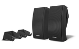 Bose 251® environmental speakers
