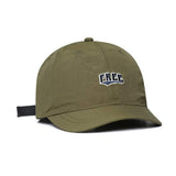 Men's And Women's Universal Retro Adjustable Back Clip Design With Simple Letter Accents Baseball Cap With Soft Top, Comfortable For Spring And Summer, Versatile For All Occasions.