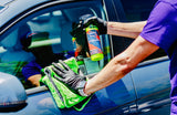 Riptide Ceramic Detail Spray, Shine and Protection for Vehicle Paint (16 Fl oz)