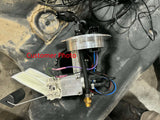 Cadillac CTS-V 2008 - 2013 Dual Fuel Pump Module