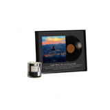 Creative Outdoor Desktop Retro Speaker