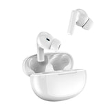 Wireless Noise-Canceling Mini Earbuds Low Power Consumption Long Battery Life