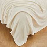 Bamboo Cotton Blanket