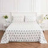 Sheep Printed Sheet Set