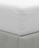 Allerease Maximum Allergy Relief Zippered Mattress Protector, Queen