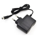 NDSI Power Adapter SP Charger Spec Game Adapter
