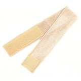 Wig fixed headband Velcro