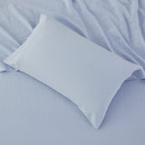 100% Linen Sheet Set