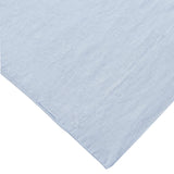 100% Linen Sheet Set