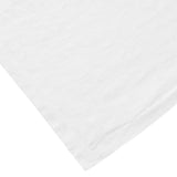 100% Linen Duvet Cover Set