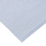 100% Linen Duvet Cover Set