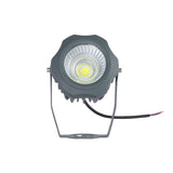Outdoor Waterproof Photo Tree Colorful Light
