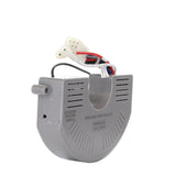 Anderic Substitute for DawnSun FD40H03R DC Motor Ceiling Fan Receiver [FD40-H03R]