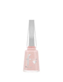 Flormar Higloss High Performance Shiny Finish Nail Polish 11ml