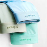 Mens Ice Silk Boxer Briefs