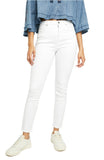 Free People Montana Skinny Jeans