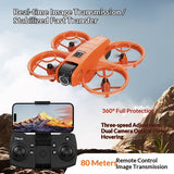 YL3 UAV Optical Flow Positioning Remote-controlled