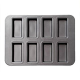 Square Pan Baking Tool