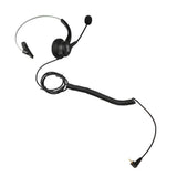 2.5mm Headset for Cordless Phones
